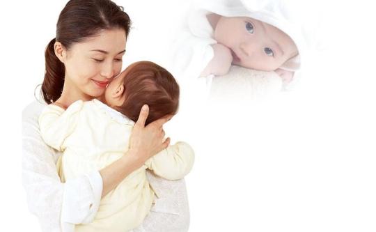 母婴用品创业