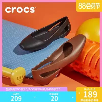 凉鞋磨脚背怎么办
