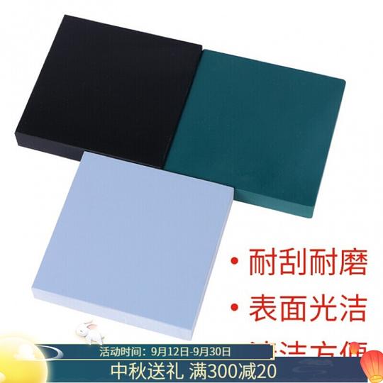 氧田实验台实验边台边柜试验台工作台操作台钢木实验台桌通风柜钢实验台12.7mm实芯理化板台面