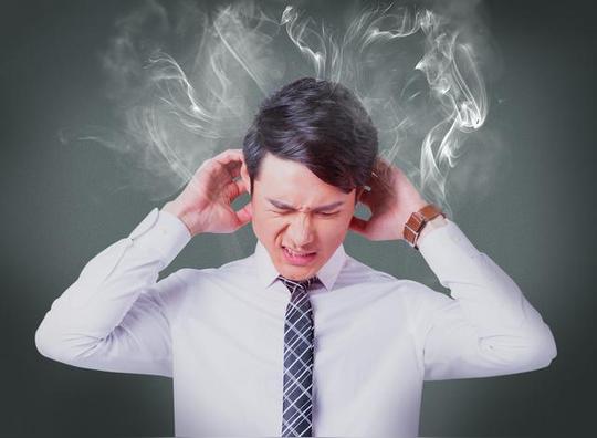 创业天才茅侃侃自杀:职场人,你正面临着哪些压力?