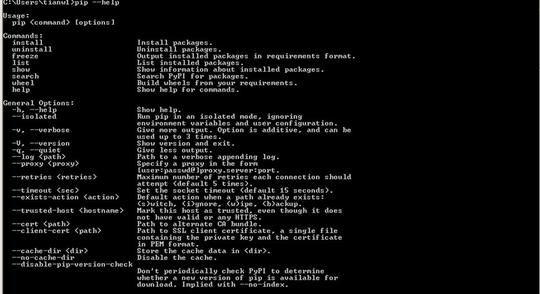关键词python有哪些包学python最简单的方法是什么?