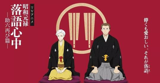 日系超冷门神作推荐！从声优到剧情，都是一流水平……