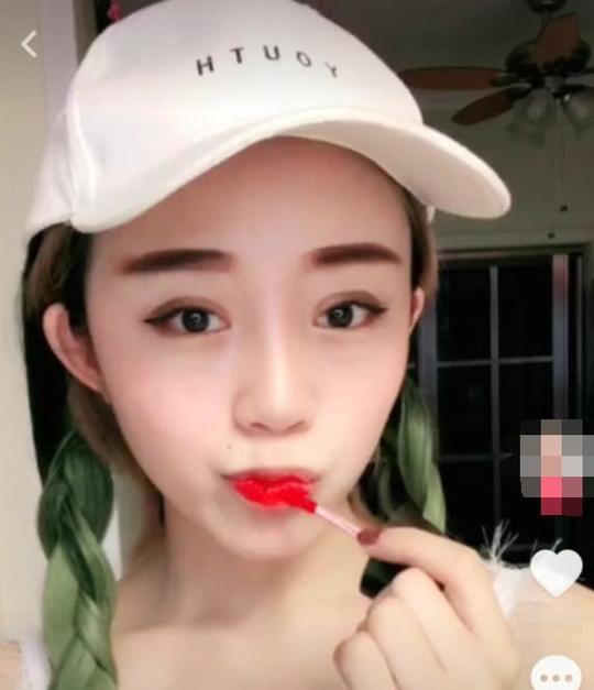 抖音一则短视频爆红整个过程戳中人心引万千网友泪目