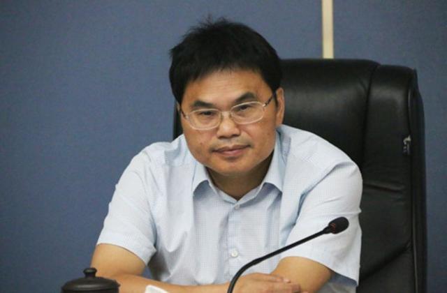 新型邮政编码是什么