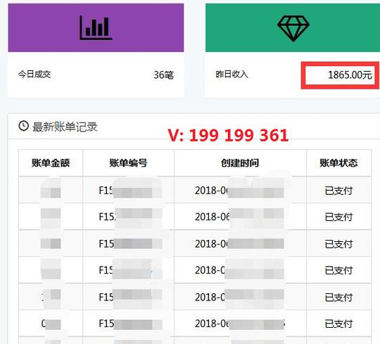 如何快速赚到100万偏门