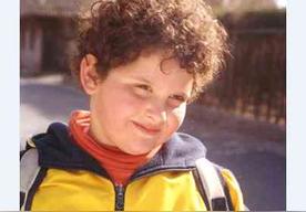 雅各布·西里诺 