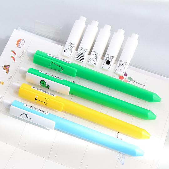 手工活外发加工回收在家创业免费在家做的简单手工活