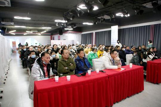 商家入驻首月gmv近百万，快手电商推“百万对投计划”助力株洲服装产业