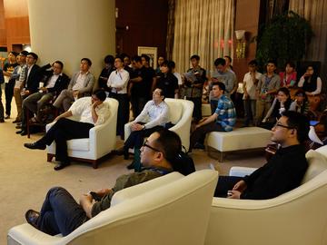 厦门seo排名重要吗知乎-厦门seo怎么优化