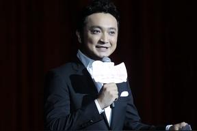  尼格买提·热合曼