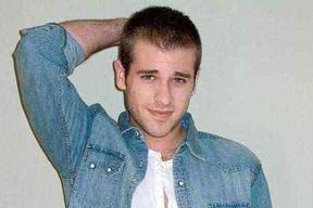 斯科特&middot;埃文斯