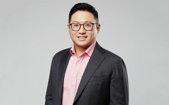 云九资本:做投资狙击手命中“创业疯子”