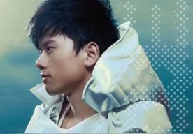 这就是爱(张杰)