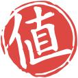 国补上线手机最划算