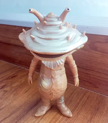 aso护踝对比迈克达威 aso和迈克达威护踝哪个好