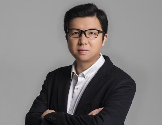 快手,宿华,短视频,电商,商业模式,抓金股
