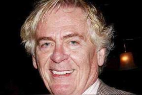 丹尼尔&middot;戴维斯