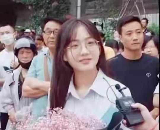 抖音搜索女明星是什么梗?抖音搜索女明星id含义介绍