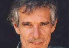 马里奥&middot;帕尔多