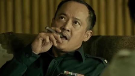 追龙谈生意就服他这种气魄和胆识一般人还真没有