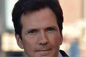 洛根·克劳福德