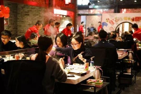 镇江中高档烤肉店加盟电话_餐饮创业
