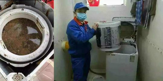 要创业就选绿之源家电清洗加盟