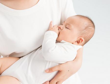 母乳性黄疸怎么回事?