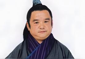  陈三木