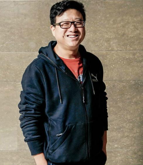 最快乐富豪劝年轻人别急于创业丁磊:赚钱不是唯一目的