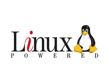 Linux不同格式的文件怎么压缩和解压