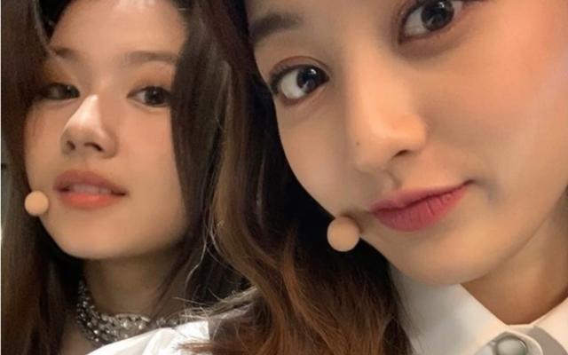 女孩子晚上睡不着怎么哄睡