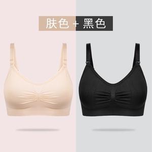 孕初期乳房胀痛怎么办