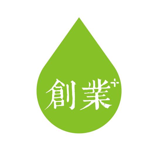 零成本小店创业点子