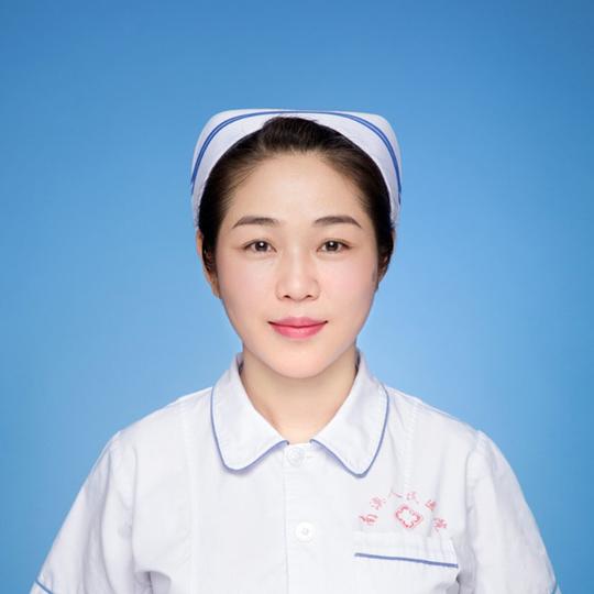 致敬"白衣天使"寻找"最美护士"