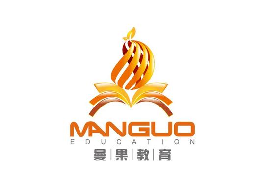 经营性质:企业类型:注册地:主营产品:曼果教育,开淘宝店,电商培训