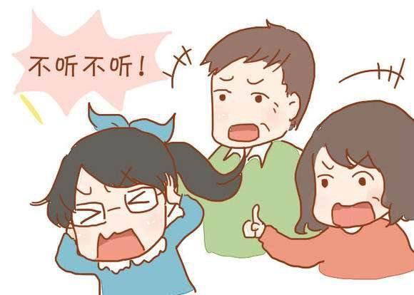 孩子考前焦虑怎么办?