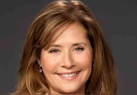 洛南&middot;布雷科