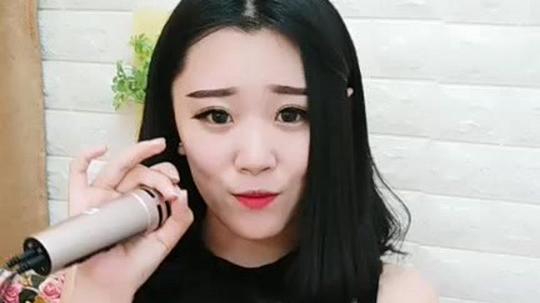 《小安安生病要休假》视频圈子-《小安安生病要休假》