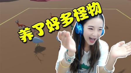 酷博搏击俱乐部