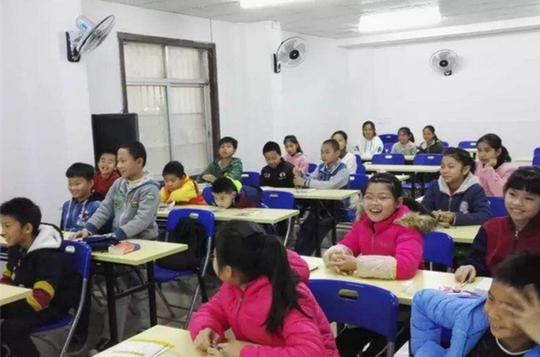 如何开一家方舟大语文加盟校，创业初期注意事项一定要看!