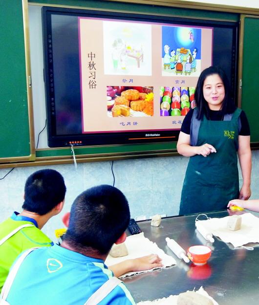 青岛两项目入围省十大优秀妇女创业创新项目微信第三方开发平台