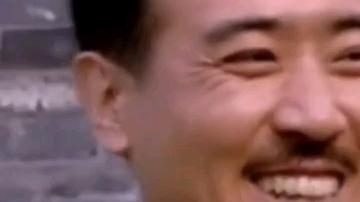 gif出处福利图片表情包