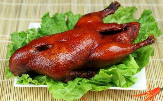开卤味店创收吗