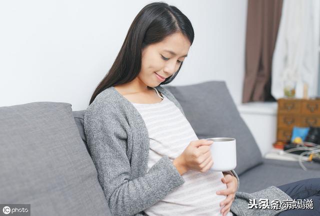 孕早期胎儿补钙要注意什么