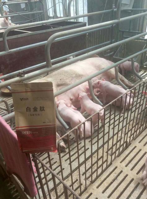 宝宝腹泻脱水症状有哪些