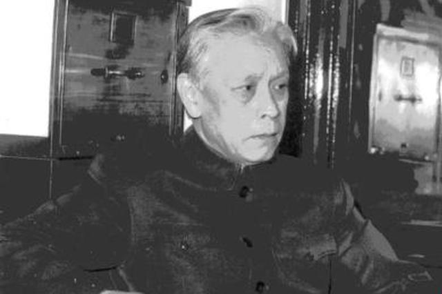 脊髓炎是什么情况