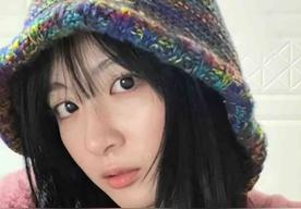 王雅佳