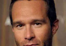 克里斯&middot;迪亚曼托普洛斯