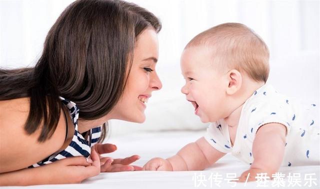 睡眠病房什么意思